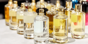 شراء العطور الأصلية في الخليج
