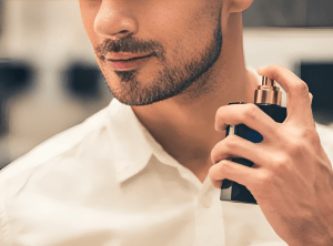 شراء العطور الأصلية في الخليج