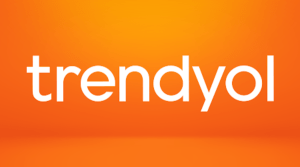 موقع (Trendyol)