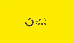 موقع نون (noon)