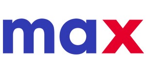 موقع ماكس فاشون (Max Fashion)
