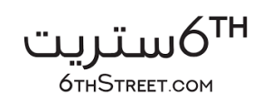 موقع (6th Street)