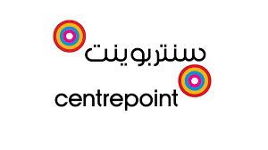 موقع سنتربوينت (Centrepoint)
