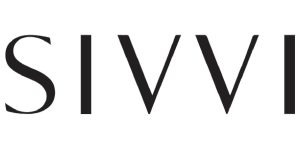 موقع سيفي (Sivvi)