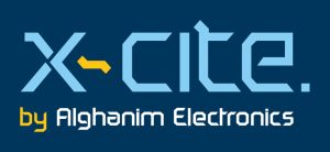 موقع إكس سايت (Xcite)