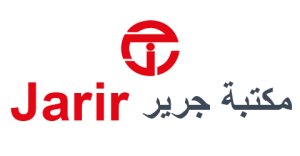 موقع جرير (Jarir)