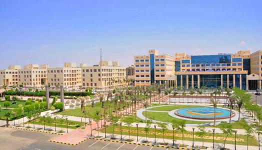 مقارنة شاملة لمصروفات الجامعات الخاصة في مصر