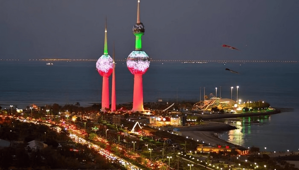 شروط تجديد الإقامة في الكويت وقطر 2026