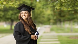 معادلة الثانوية العامة المصرية في دول الخليج 2026
