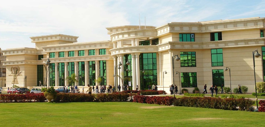 دليل العائدين من الخليج 2026.. أسعار ومجاميع القبول في الجامعات الخاصة المصرية 3 دليل العائدين من الخليج 2026