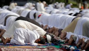 كم باقي على عيد الأضحى 2026؟.. العد التنازلي للمصريين في الخليج 2 كم باقي على عيد الأضحى 2026؟
