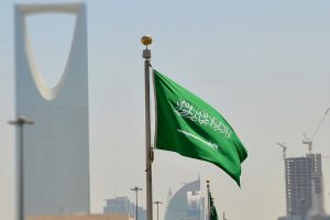 إيداع القوائم المالية في السعودية 2026