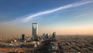 أفضل أماكن عائلية مجانية في الرياض للمصريين