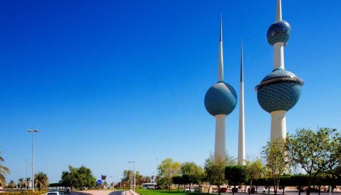 دليل تمديد إقامة الكويت 2026 (مادة 18).. الرسوم والغرامات والمدد المؤقتة 2 تمديد إقامة الكويت 2026 مادة 18