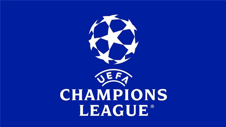 دوري أبطال أوروبا
