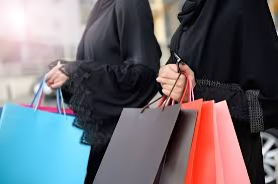 المصريين في الخليج