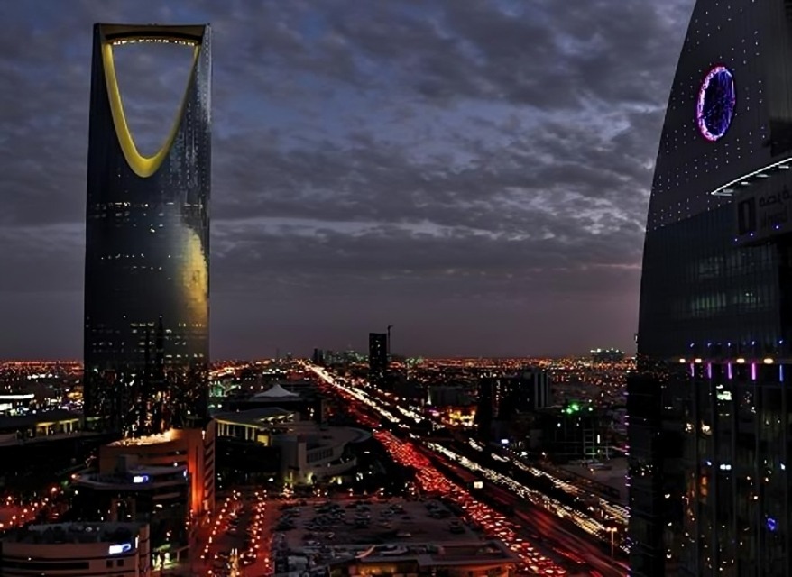 المصريين في الخليج