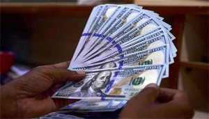 سعر الدولار اليوم الخميس 7 مايو 2026
