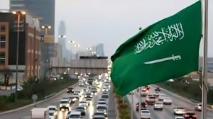 الزيارة العائلية في السعودية