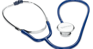 الطب الخاص يبدأ من كام؟.. تفاصيل المصروفات في أهم الجامعات المصرية 2026 2 64 BP ST 72