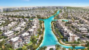أرخص أماكن السكن في دبي 2026 للمصريين