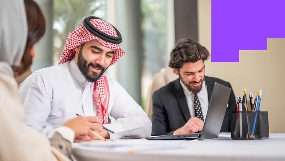 حقوق الموظف في السعودية والإمارات والكويت.. خريطة القوانين العمالية 3 حقوق الموظف في السعودية والإمارات والكويت