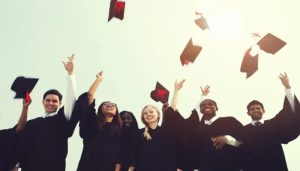 تعرّف على الكليات الأعلى في التنسيق والرسوم.. الطب والهندسة في الصدارة 2 تنسيق الجامعات 2026 في مصر