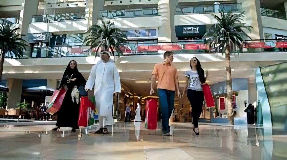 المصريين في الخليج