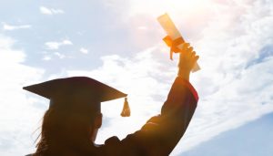 التسجيل في الجامعات السعودية 2026 للمصريين