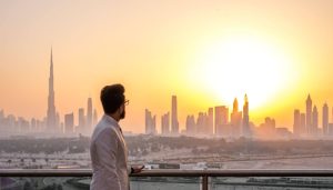 أكثر 5 مهن طلبًا للمصريين في الإمارات 2026