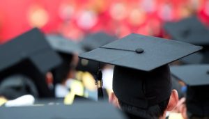 تعرّف على الكليات الأعلى في التنسيق والرسوم.. الطب والهندسة في الصدارة 3 تنسيق الجامعات 2026 في مصر