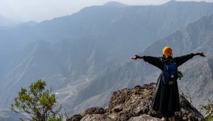 أفضل رحلات الويك إند في الرياض ودبي للمصريين.. دليلك للعطلات الصيفية 3 رحلات الويك إند من الرياض ودبي للمصريين في مايو 2026