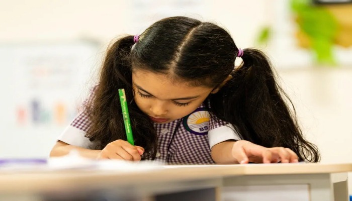 تسجيل الصف الأول الابتدائي في الكويت 2026 للوافدين المصريين.. التفاصيل والشروط 2 تسجيل الصف الأول الابتدائي في الكويت 2026 للوافدين المصريين