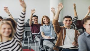 21 جامعة مصرية في تصنيف QS 2026.. كيف تختار الجامعة المناسبة لابنك؟ 3 21 جامعة مصرية في تصنيف QS 2026