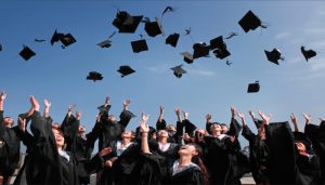 أفضل الجامعات الخاصة في مصر