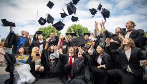 التسجيل في الجامعات السعودية 2026 للمصريين