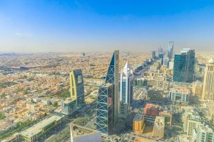 RiyadhSaudiCapital02112025 1