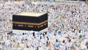 إرشادات وزارة الصحة المصرية للحجاج 2026