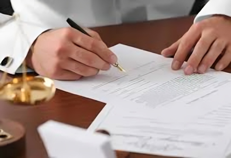 خطوات توثيق الشهادات الجامعية وشهادات الخبرة من الخارجية والقنصلية في مصر 2 توثيق الشهادات الجامعية وشهادات الخبرة