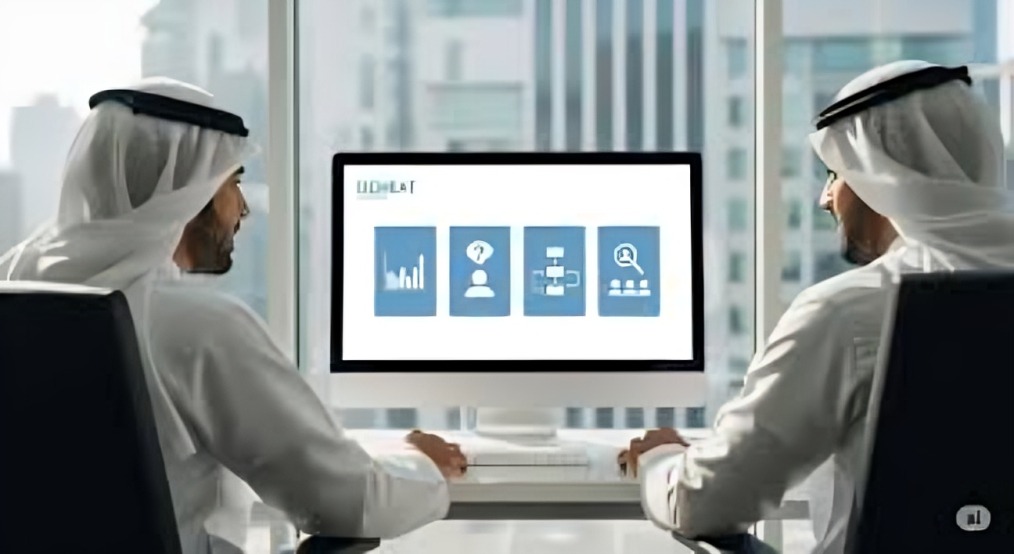 دليل إنهاء الخدمة 2026.. احتساب المستحقات المالية وحقوق العامل القانونية 2 دليل التعامل مع حالات إنهاء الخدمة