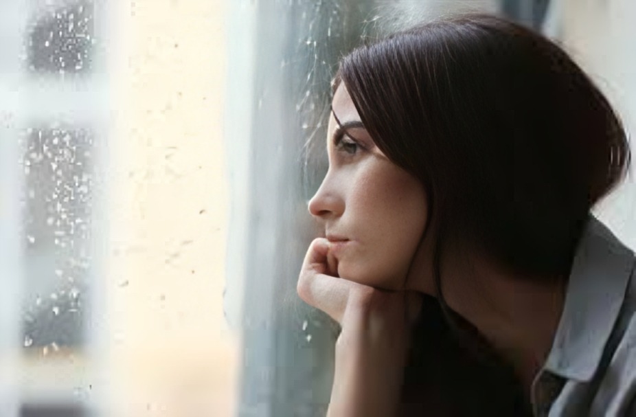 الصحة النفسية للمغتربين