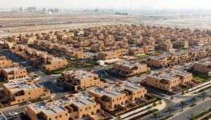 أرخص أماكن السكن في دبي 2026 للمصريين