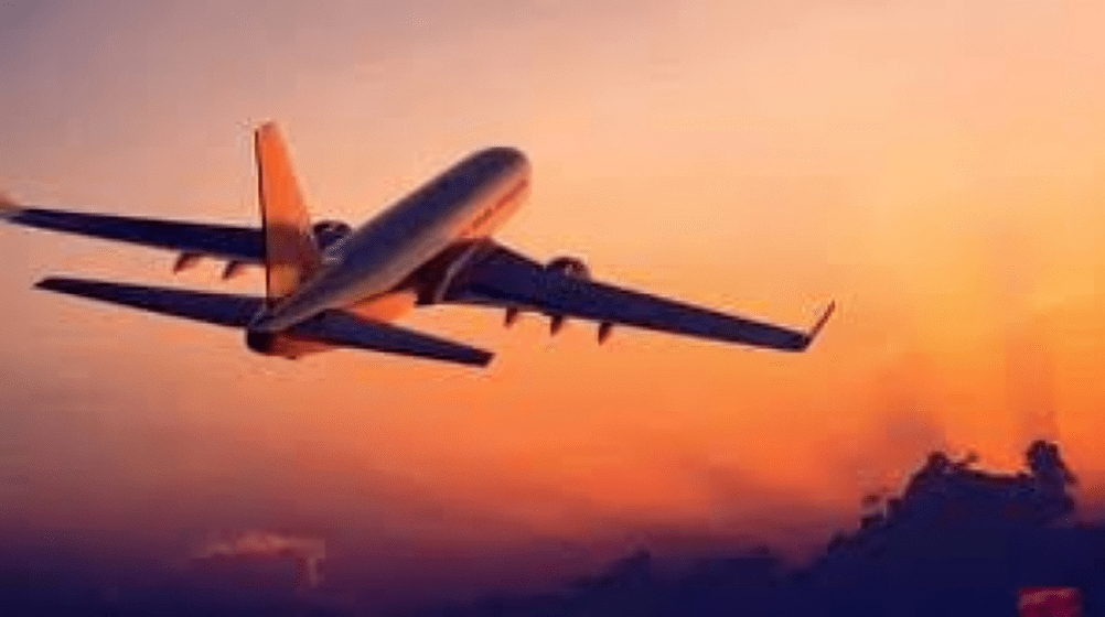 الوحدة في الغربة