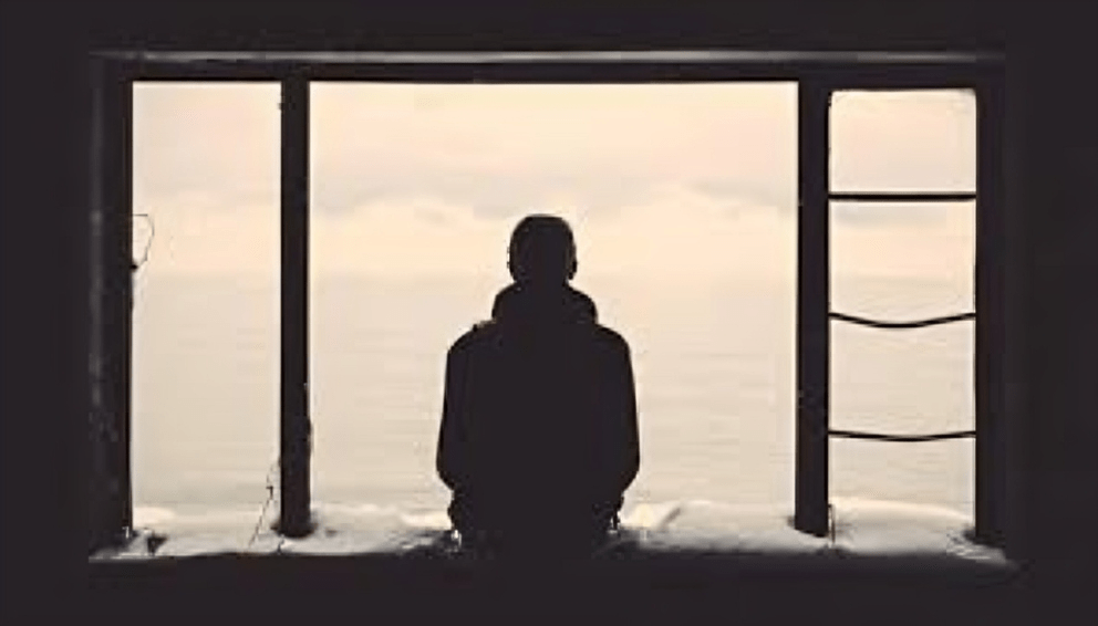 كيف تتأقلم مع الغربة لأول مرة؟