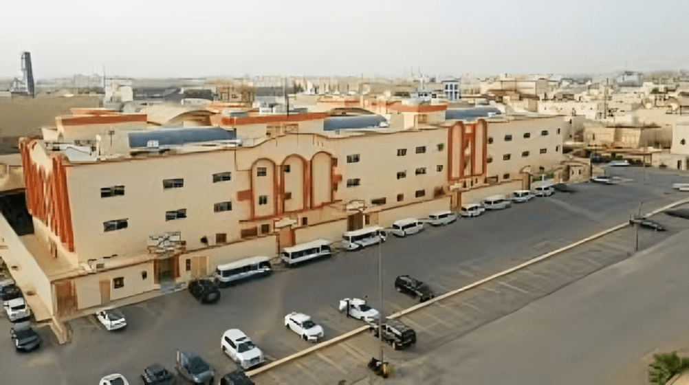 رسوم المدارس للمصريين في الخليج 2026