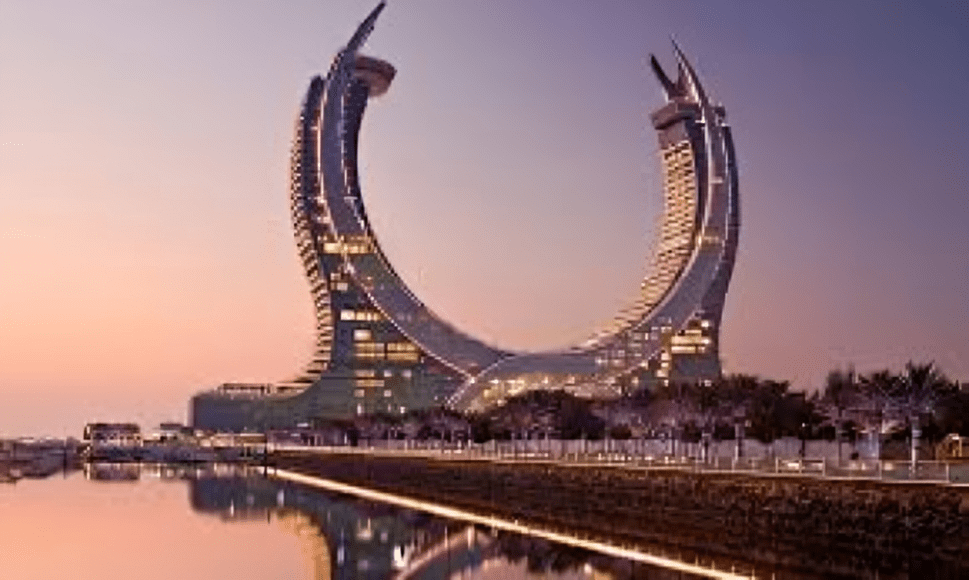 شروط تجديد الإقامة في الكويت وقطر 2026