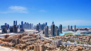 أرخص أماكن السكن في دبي 2026 للمصريين