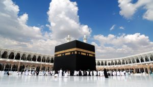 إرشادات وزارة الصحة المصرية للحجاج 2026