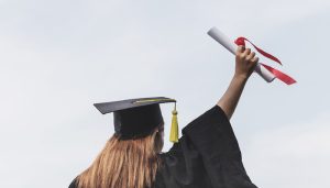 معادلة الثانوية العامة المصرية في دول الخليج 2026