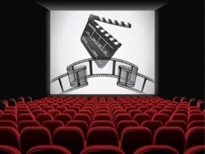 أفلام سعودية جديدة 2026